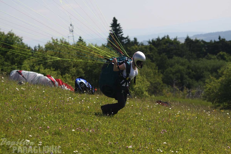 2010 RK RS26.10 Wasserkuppe Paragliding 036