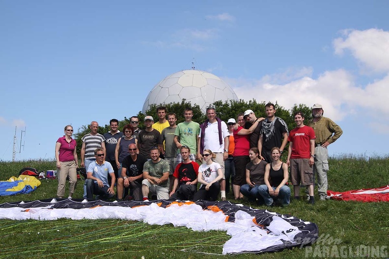 2010 RK RS26.10 Wasserkuppe Paragliding 039