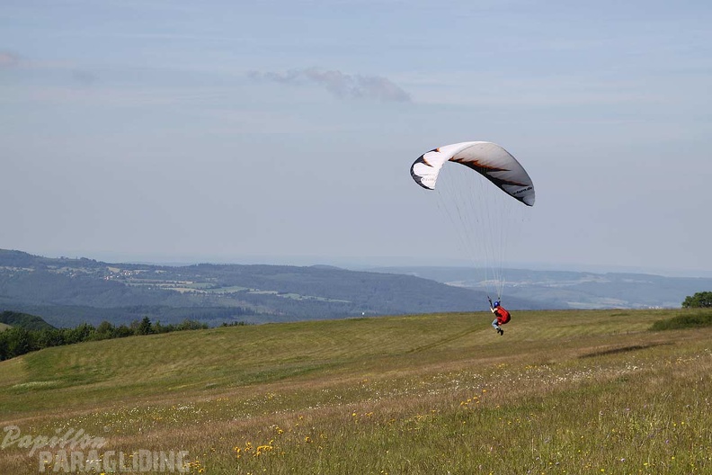 2010 RK RS26.10 Wasserkuppe Paragliding 051