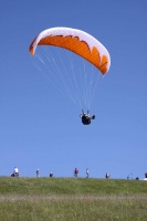 2010 RK RS26.10 Wasserkuppe Paragliding 057