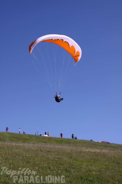 2010 RK RS26.10 Wasserkuppe Paragliding 058