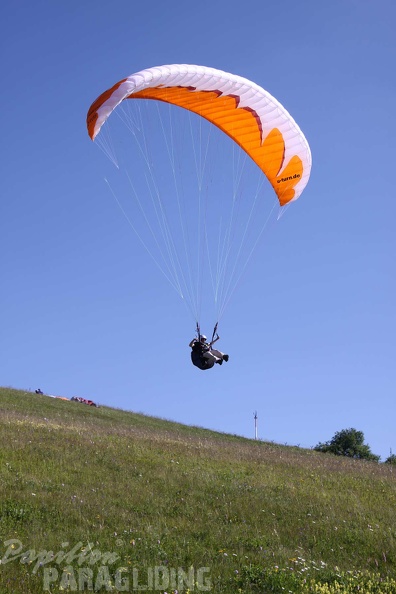 2010_RK_RS26.10_Wasserkuppe_Paragliding_059.jpg