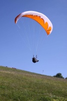 2010 RK RS26.10 Wasserkuppe Paragliding 059