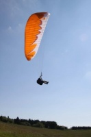 2010 RK RS26.10 Wasserkuppe Paragliding 061