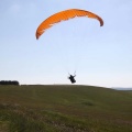 2010 RK RS26.10 Wasserkuppe Paragliding 062