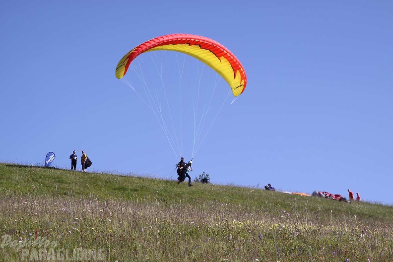 2010_RK_RS26.10_Wasserkuppe_Paragliding_063.jpg