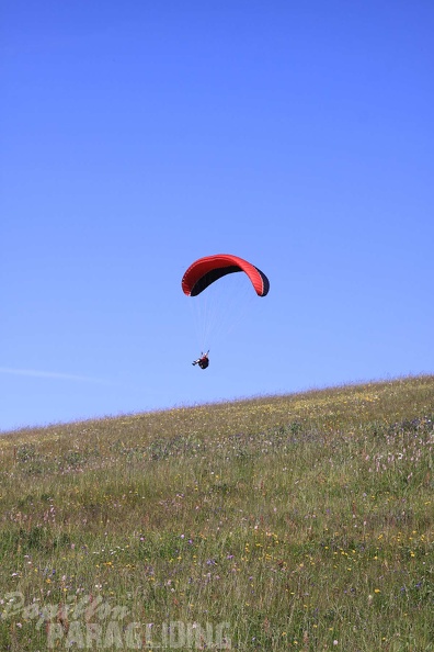 2010 RK RS26.10 Wasserkuppe Paragliding 067