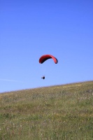 2010 RK RS26.10 Wasserkuppe Paragliding 067