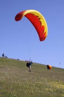 2010 RK RS26.10 Wasserkuppe Paragliding 069