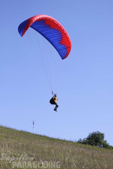 2010 RK RS26.10 Wasserkuppe Paragliding 072