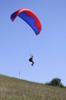 2010 RK RS26.10 Wasserkuppe Paragliding 072