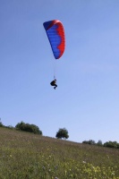 2010 RK RS26.10 Wasserkuppe Paragliding 073