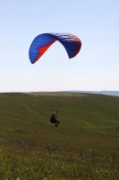 2010 RK RS26.10 Wasserkuppe Paragliding 074