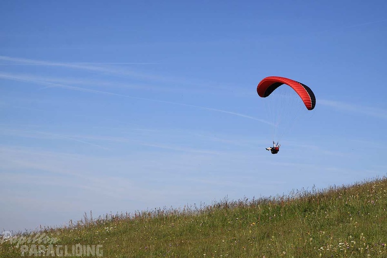 2010 RK RS26.10 Wasserkuppe Paragliding 078