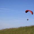 2010 RK RS26.10 Wasserkuppe Paragliding 078