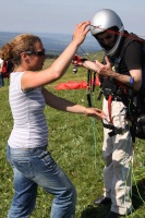 2010 RK RS26.10 Wasserkuppe Paragliding 081