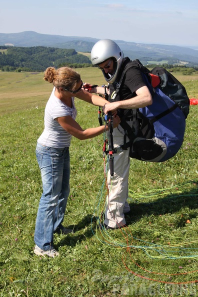 2010 RK RS26.10 Wasserkuppe Paragliding 082