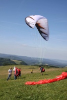2010 RK RS26.10 Wasserkuppe Paragliding 084