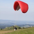 2010 RK RS26.10 Wasserkuppe Paragliding 094