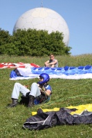 2010 RK RS26.10 Wasserkuppe Paragliding 097