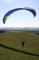 2010 RK RS26.10 Wasserkuppe Paragliding 098