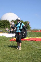 2010 RK RS26.10 Wasserkuppe Paragliding 105