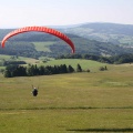 2010 RK RS26.10 Wasserkuppe Paragliding 107