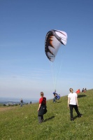 2010 RK RS26.10 Wasserkuppe Paragliding 112