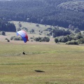 2010 RK RS26.10 Wasserkuppe Paragliding 114
