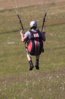2010 RK RS26.10 Wasserkuppe Paragliding 118