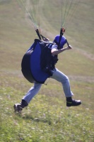 2010 RK RS26.10 Wasserkuppe Paragliding 121