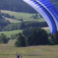 2010 RK RS26.10 Wasserkuppe Paragliding 124