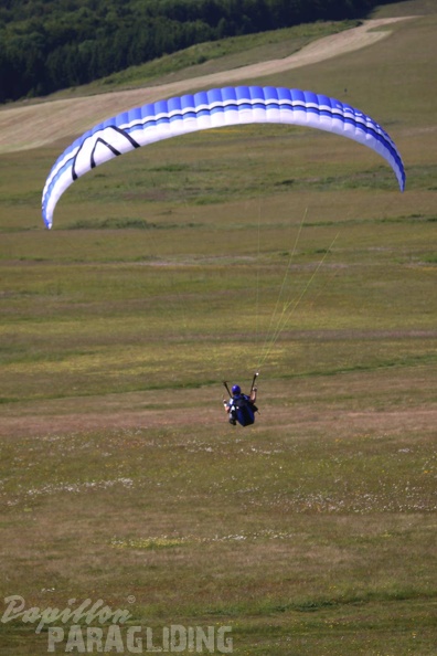 2010_RK_RS26.10_Wasserkuppe_Paragliding_125.jpg