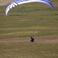 2010 RK RS26.10 Wasserkuppe Paragliding 125