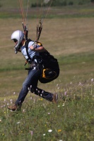 2010 RK RS26.10 Wasserkuppe Paragliding 130