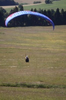 2010 RK RS26.10 Wasserkuppe Paragliding 132