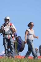 2010 RK RS26.10 Wasserkuppe Paragliding 138