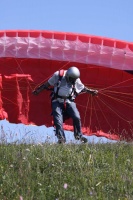 2010 RK RS26.10 Wasserkuppe Paragliding 139