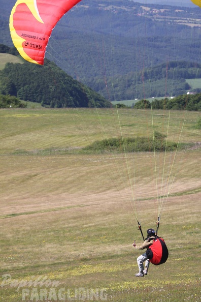 2010_RK_RS26.10_Wasserkuppe_Paragliding_142.jpg