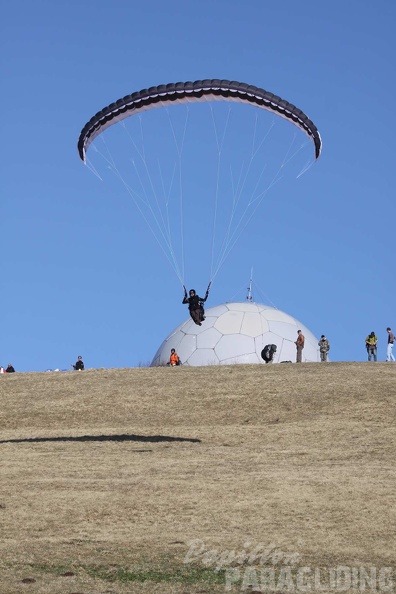 2010 RS16.10 Wasserkuppe Suedhang 001