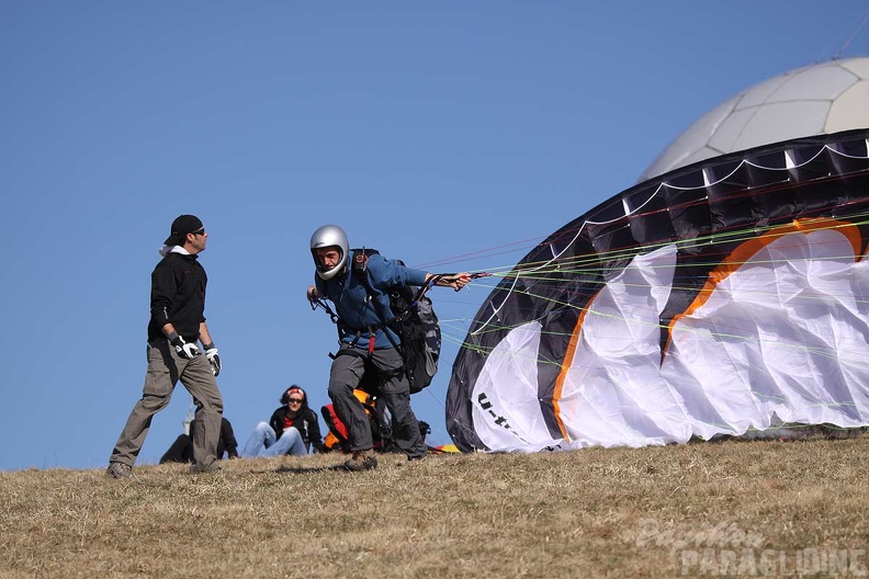 2010 RS16.10 Wasserkuppe Suedhang 019