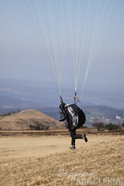 2010 RS16.10 Wasserkuppe Suedhang 027