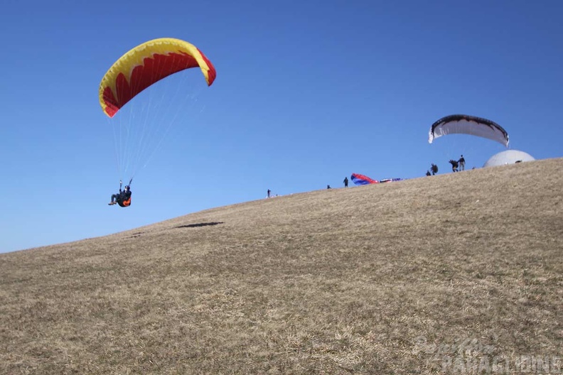 2010 RS16.10 Wasserkuppe Suedhang 032