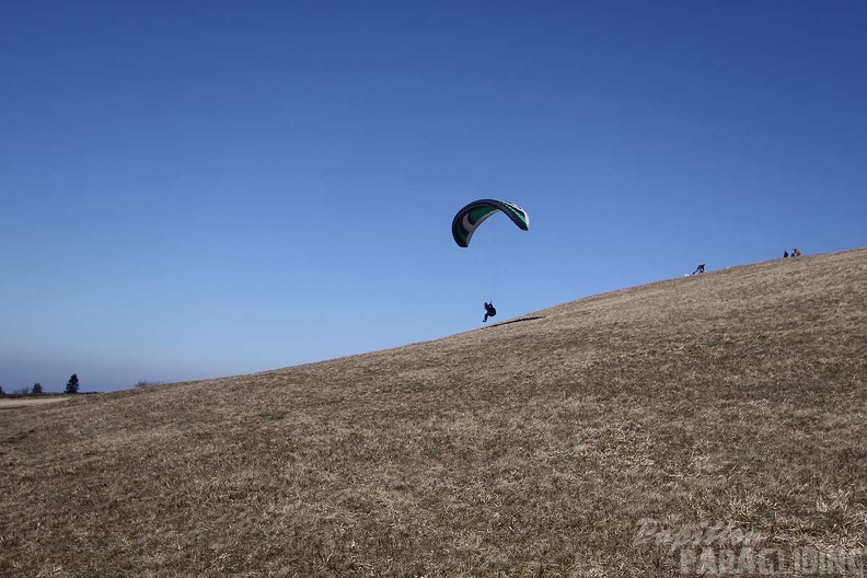 2010 RS16.10 Wasserkuppe Suedhang 037