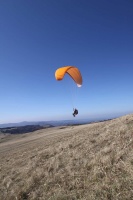 2010 RS16.10 Wasserkuppe Suedhang 051