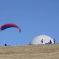 2010 RS16.10 Wasserkuppe Suedhang 056