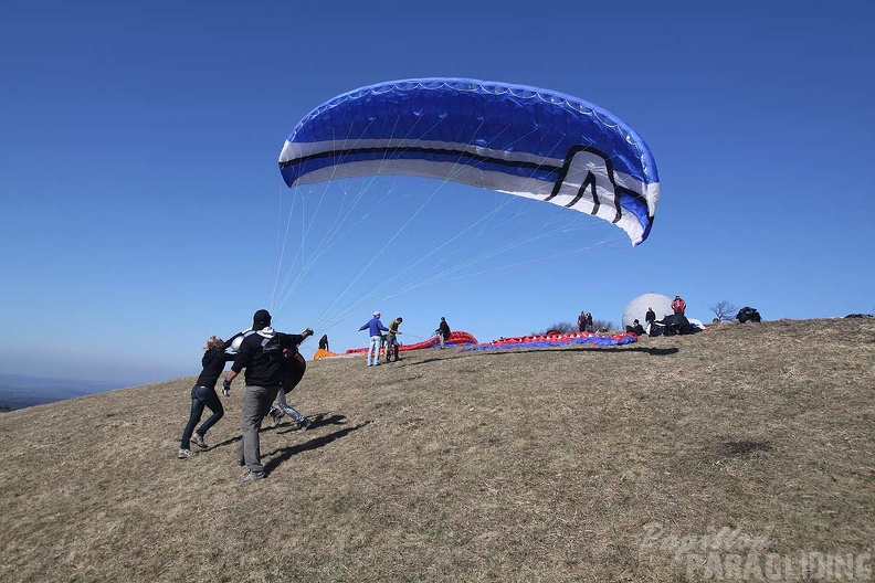 2010 RS16.10 Wasserkuppe Suedhang 060