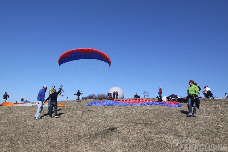 2010 RS16.10 Wasserkuppe Suedhang 061