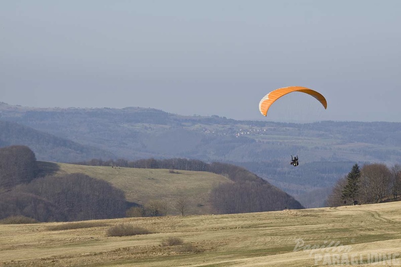 2010 RS16.10 Wasserkuppe Suedhang 065