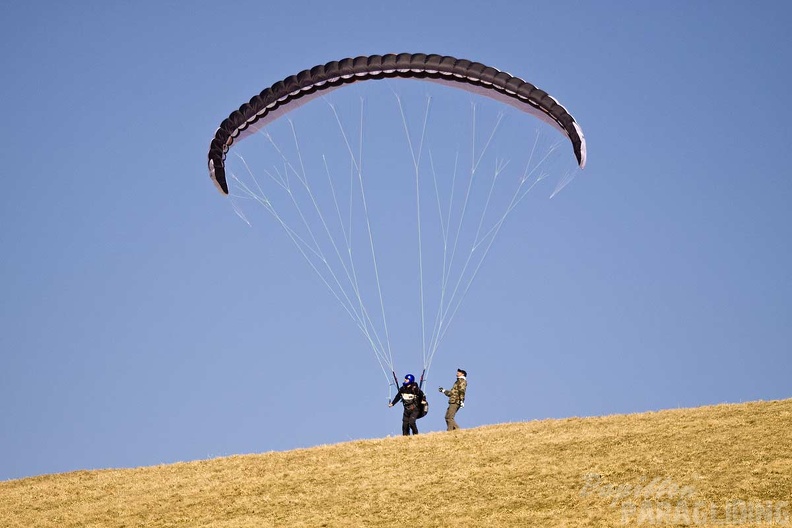 2010 RS16.10 Wasserkuppe Suedhang 073